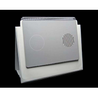 City Cardiff  Grating Acuity  Flip Test